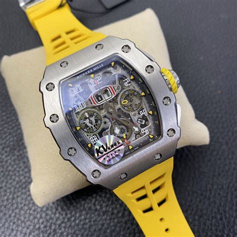 replica richard mille for sale|richard mille watch knock off.